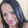 silvanasilvapereira59