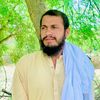 khanmhammad