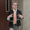 bustin_justin4