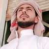 user45440155