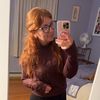 loeliz27