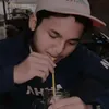 anak_baik817