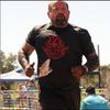 onebadbeard65