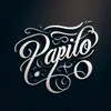 coe_papito_1001