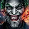 joker_br98