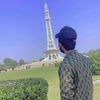 faisalkhyal5911