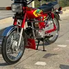 nadeemmuhammad053