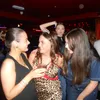 evamacdonaldx_