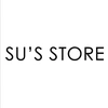 SUSSTORE