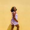 ashleynicholerounds