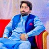 ranahassan085
