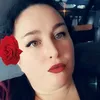 cece.2202