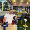 jumaalali4