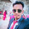 arunmahato23