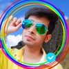 amarjeet_singh121