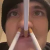 ryan.maso