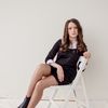 kristina2103bonda