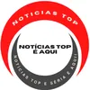 noticiastopeaqui