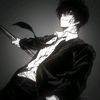 lordkarmax