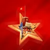 nhat_thanh