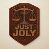 justjoly9
