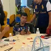 ameerhamzah0
