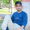 theycallmeadeel390