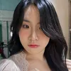 chinsu_19