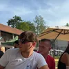 anzlovarnaj