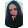 hiba_bel7