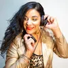 vivialvarezradio