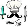 gamerchef