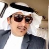 عبدالله السالمي ( أبو مشعل )