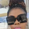 christy001234