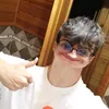 marc_romero9
