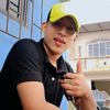 adrianlucas680