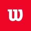 wilsontennis
