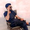 wattoobadshah34