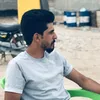 userekp06lpjcl