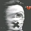 murtaza_2002