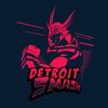 odinsondetroit