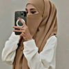 isma.quruh