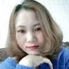 thuthuy_pham8687