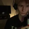 noaaa828172