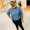 thenmuli.krishnan