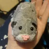 mama_mastaccioli14