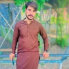 saqibqureshi879