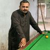 adnan.khan708