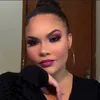 julia.makeup26