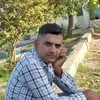 sarwarmahmud0